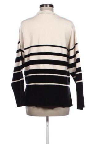 Pulover de femei Vero Moda, Mărime XL, Culoare Multicolor, Preț 52,99 Lei
