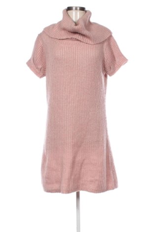 Damenpullover Vestino, Größe M, Farbe Rosa, Preis € 20,91