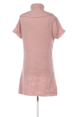 Damenpullover Vestino, Größe M, Farbe Rosa, Preis € 20,91
