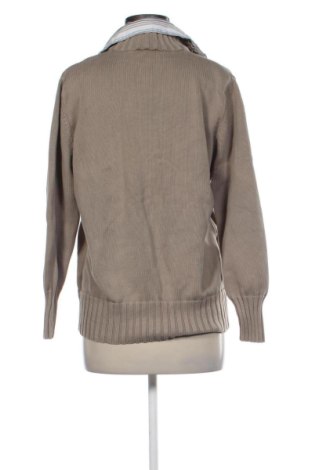 Damski sweter Via Appia, Rozmiar XL, Kolor Kolorowy, Cena 112,00 zł