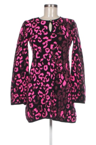 Pulover de femei Vicolo, Mărime M, Culoare Multicolor, Preț 285,32 Lei