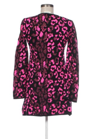 Pulover de femei Vicolo, Mărime M, Culoare Multicolor, Preț 285,32 Lei