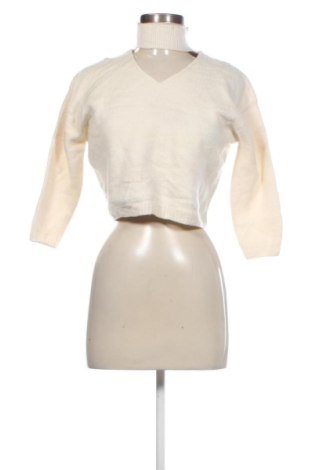 Pulover de femei Viktoria & Woods, Mărime S, Culoare Multicolor, Preț 227,99 Lei, #135785586