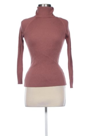 Damski sweter Vintage Dressing, Rozmiar M, Kolor Brązowy, Cena 80,38 zł