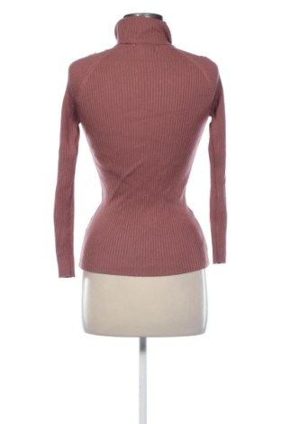Damski sweter Vintage Dressing, Rozmiar M, Kolor Brązowy, Cena 80,38 zł