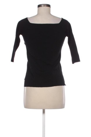 Damenpullover Vintage Dressing, Größe S, Farbe Schwarz, Preis 15,00 €