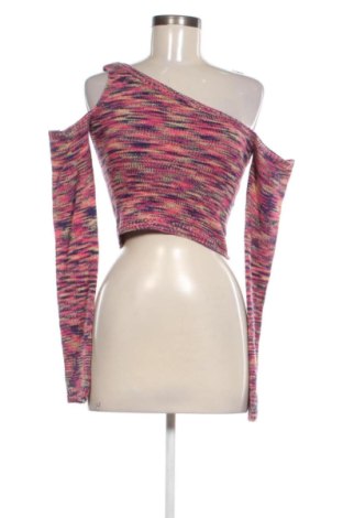 Damenpullover Vintage Supply, Größe XS, Farbe Mehrfarbig, Preis 61,99 €