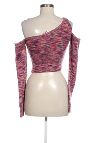 Damenpullover Vintage Supply, Größe XS, Farbe Mehrfarbig, Preis 61,99 €