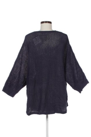 Damenpullover Virtuelle, Größe 3XL, Farbe Grau, Preis € 7,99
