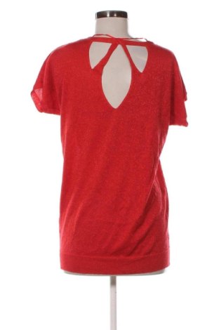 Női pulóver Viventy by Bernd Berger, Méret S, Szín Sokszínű, Ár 7 499 Ft