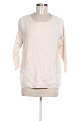 Dámsky pulóver W. Lane, Veľkosť L, Farba Béžová, Cena  24,95 €