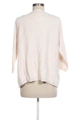 Dámsky pulóver W. Lane, Veľkosť L, Farba Béžová, Cena  24,95 €