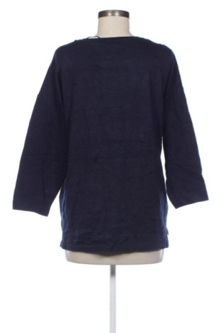 Dámský svetr W. Lane, Velikost L, Barva Modrá, Cena  629,00 Kč