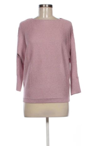 Дамски пуловер WE, Размер M, Цвят Пепел от рози, Цена 15,33 €