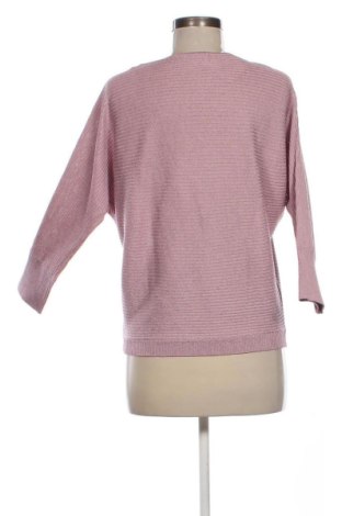 Дамски пуловер WE, Размер M, Цвят Пепел от рози, Цена 15,33 €