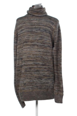 Pulover de femei WE, Mărime XXL, Culoare Multicolor, Preț 78,20 Lei