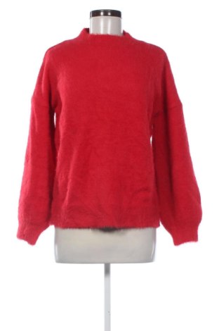 Női pulóver Wallis, Méret S, Szín Piros, Ár 23 839 Ft