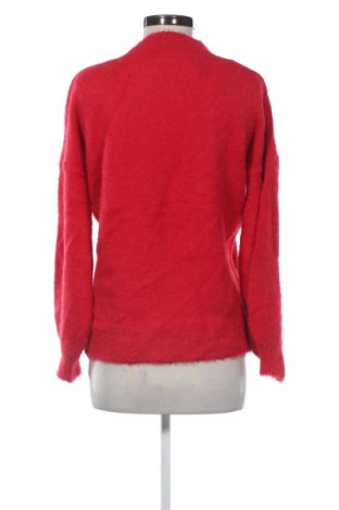 Női pulóver Wallis, Méret S, Szín Piros, Ár 23 839 Ft