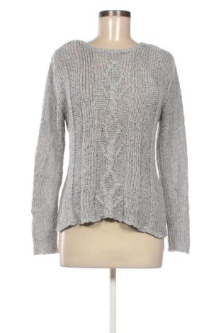 Дамски пуловер Wewell, Размер XXL, Цвят Сив, Цена 15,33 €