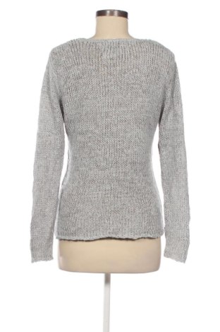 Дамски пуловер Wewell, Размер XXL, Цвят Сив, Цена 15,33 €
