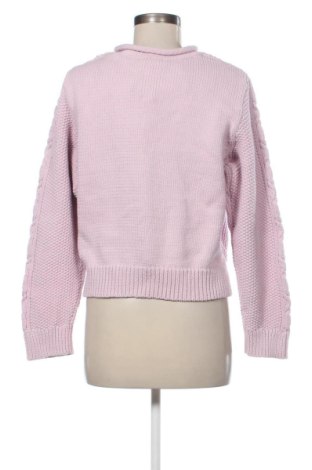 Dámsky pulóver Whistles, Veľkosť L, Farba Fialová, Cena  112,00 €