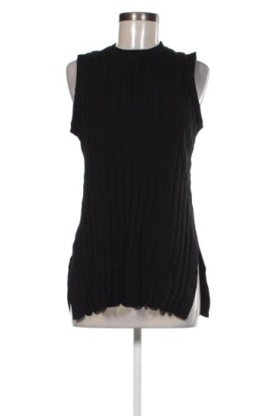 Dámsky pulóver White Closet, Veľkosť M, Farba Čierna, Cena  8,95 €