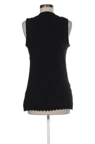 Dámsky pulóver White Closet, Veľkosť M, Farba Čierna, Cena  8,95 €