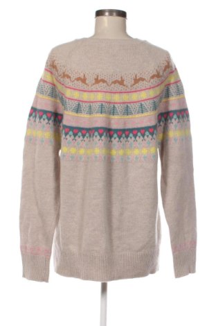 Női pulóver White Stuff, Méret XXL, Szín Sokszínű, Ár 11 843 Ft