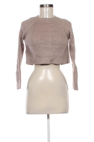 Dámský svetr Whyte Valentyne, Velikost S, Barva Hnědá, Cena  629,00 Kč