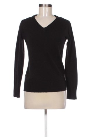 Női pulóver Wild Flower, Méret S, Szín Fekete, Ár 6 198 Ft