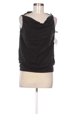 Γυναικείο πουλόβερ Wolford, Μέγεθος M, Χρώμα Μαύρο, Τιμή 102,99 €