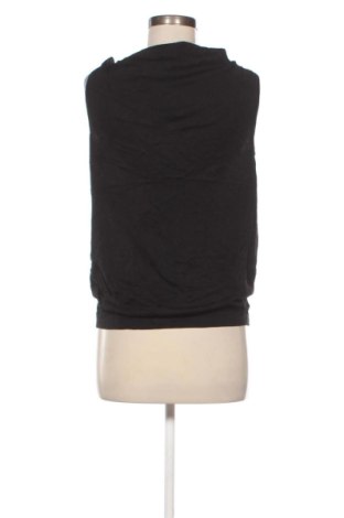 Γυναικείο πουλόβερ Wolford, Μέγεθος M, Χρώμα Μαύρο, Τιμή 102,99 €