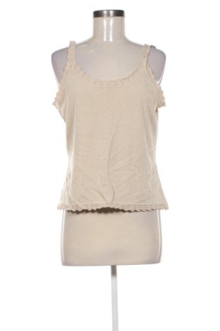 Női pulóver Worthington, Méret XL, Szín Bézs, Ár 6 198 Ft