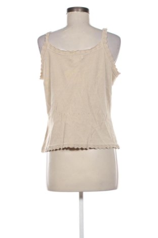 Női pulóver Worthington, Méret XL, Szín Bézs, Ár 6 198 Ft