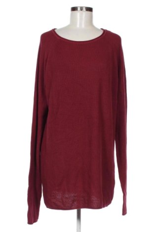 Damenpullover X-Mail, Größe XXL, Farbe Rosa, Preis € 19,99