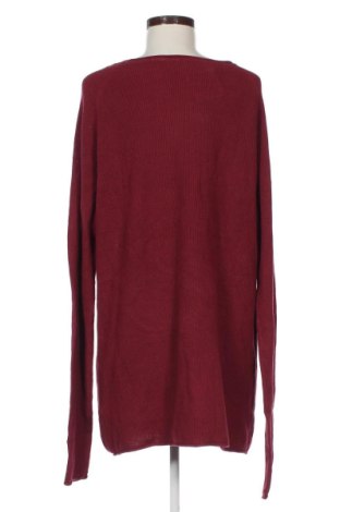 Damenpullover X-Mail, Größe XXL, Farbe Rosa, Preis € 19,99
