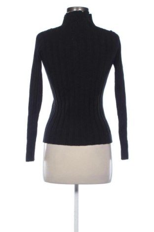 Damenpullover Xetra, Größe M, Farbe Schwarz, Preis € 19,99