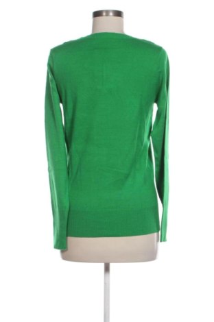 Dámsky pulóver Xside, Veľkosť L, Farba Zelená, Cena  16,95 €
