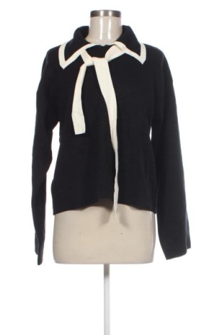 Dámský svetr Y.A.S, Velikost L, Barva Vícebarevné, Cena  2 129,00 Kč