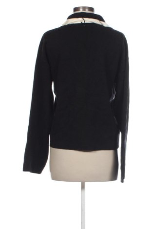 Dámský svetr Y.A.S, Velikost L, Barva Vícebarevné, Cena  2 129,00 Kč