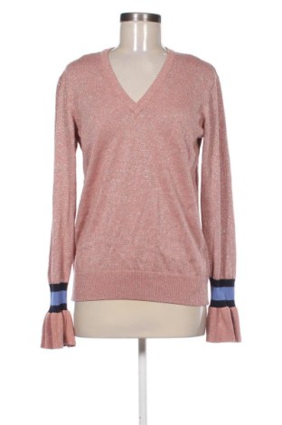 Damenpullover Y.A.S, Größe L, Farbe Mehrfarbig, Preis 32,00 €