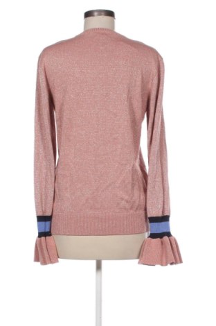 Damenpullover Y.A.S, Größe L, Farbe Mehrfarbig, Preis 32,00 €