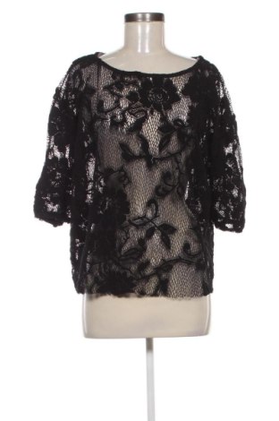 Damenpullover Yamamay, Größe XL, Farbe Schwarz, Preis € 27,99