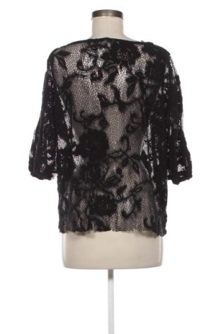 Damenpullover Yamamay, Größe XL, Farbe Schwarz, Preis € 27,99