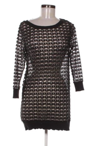 Damski sweter Yamamay, Rozmiar M, Kolor Kolorowy, Cena 110,99 zł