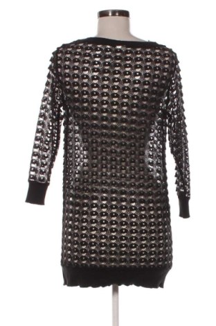 Damski sweter Yamamay, Rozmiar M, Kolor Kolorowy, Cena 110,99 zł