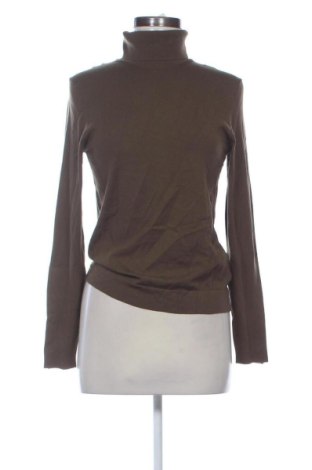 Dámský svetr Yaya, Velikost M, Barva Zelená, Cena  939,00 Kč