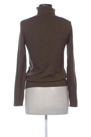 Dámský svetr Yaya, Velikost M, Barva Zelená, Cena  939,00 Kč