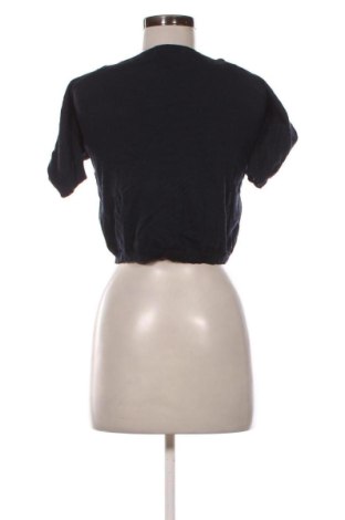 Damenpullover Yes Zee, Größe L, Farbe Blau, Preis 41,99 €