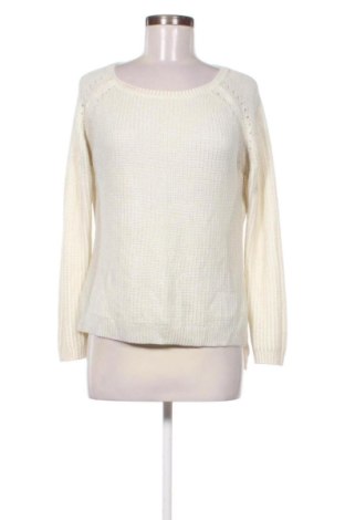 Dámsky pulóver Yessica, Veľkosť S, Farba Biela, Cena  14,77 €
